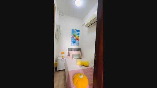 Summerdale, 2 Boon Lay Drive, Boon Lay / Jurong / Tuas, Room Rental, 80 sqft, Condominium For Rent, by Bunny, 500290695 - PropertyGuru.com.sg