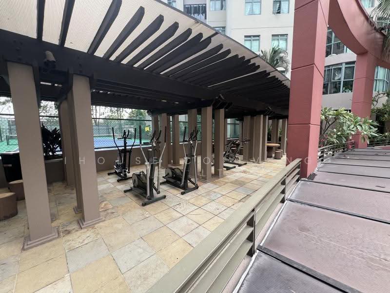 Summerdale, 2 Boon Lay Drive, Boon Lay / Jurong / Tuas, Room Rental, 80 sqft, Condominium For Rent, by Bunny, 500290695 - PropertyGuru.com.sg