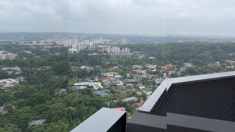 Margaret Ville, 20 Margaret Drive, Alexandra / Commonwealth, 1 Bedroom, 463 sqft, Apartment For Sale, by Joash Chan, 500290699 - View - PropertyGuru.com.sg