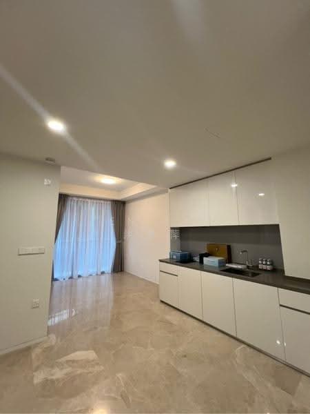 Amber Park, 14 Amber Gardens, East Coast / Marine Parade, 2 Bedrooms, 678 sqft, Condominium For Rent, by Pen Ang 洪燕萍, 500290702 - PropertyGuru.com.sg