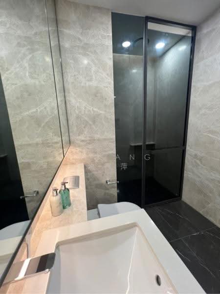 Amber Park, 14 Amber Gardens, East Coast / Marine Parade, 2 Bedrooms, 678 sqft, Condominium For Rent, by Pen Ang 洪燕萍, 500290702 - PropertyGuru.com.sg
