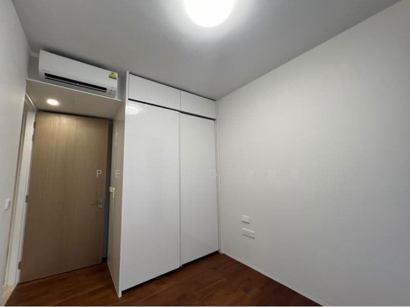 Amber Park, 14 Amber Gardens, East Coast / Marine Parade, 2 Bedrooms, 678 sqft, Condominium For Rent, by Pen Ang 洪燕萍, 500290702 - PropertyGuru.com.sg