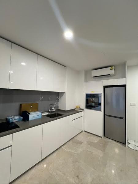 Amber Park, 14 Amber Gardens, East Coast / Marine Parade, 2 Bedrooms, 678 sqft, Condominium For Rent, by Pen Ang 洪燕萍, 500290702 - PropertyGuru.com.sg