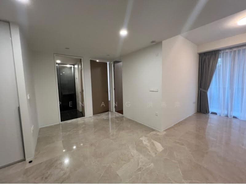 Amber Park, 14 Amber Gardens, East Coast / Marine Parade, 2 Bedrooms, 678 sqft, Condominium For Rent, by Pen Ang 洪燕萍, 500290702 - PropertyGuru.com.sg