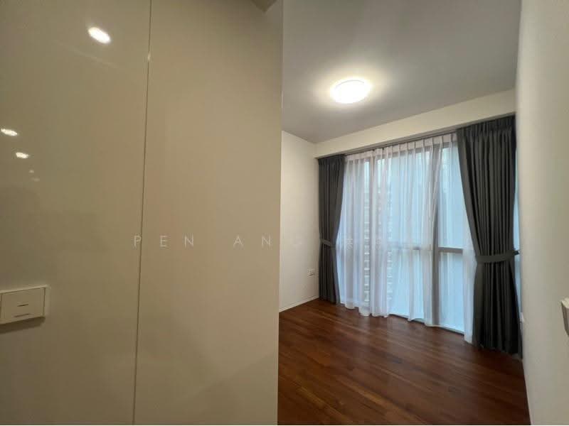 Amber Park, 14 Amber Gardens, East Coast / Marine Parade, 2 Bedrooms, 678 sqft, Condominium For Rent, by Pen Ang 洪燕萍, 500290702 - PropertyGuru.com.sg