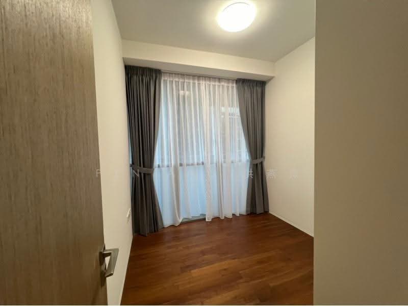 Amber Park, 14 Amber Gardens, East Coast / Marine Parade, 2 Bedrooms, 678 sqft, Condominium For Rent, by Pen Ang 洪燕萍, 500290702 - PropertyGuru.com.sg