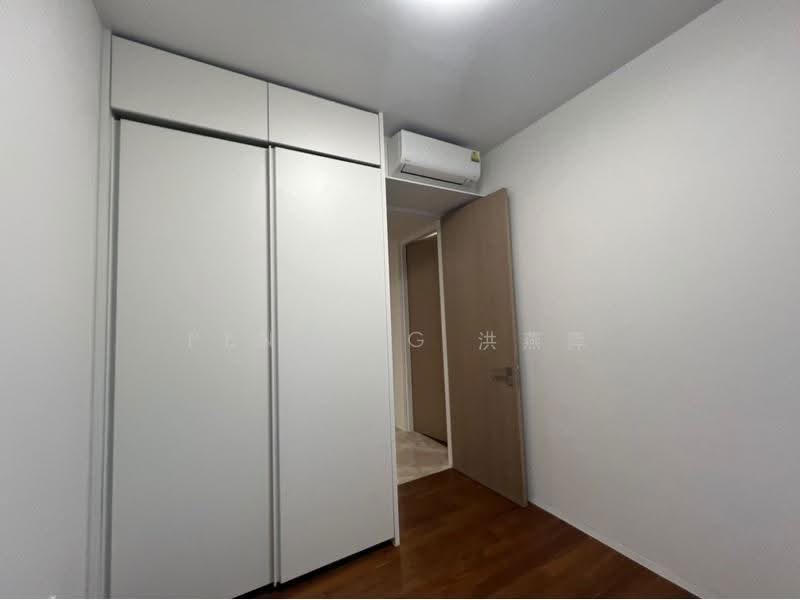 Amber Park, 14 Amber Gardens, East Coast / Marine Parade, 2 Bedrooms, 678 sqft, Condominium For Rent, by Pen Ang 洪燕萍, 500290702 - PropertyGuru.com.sg