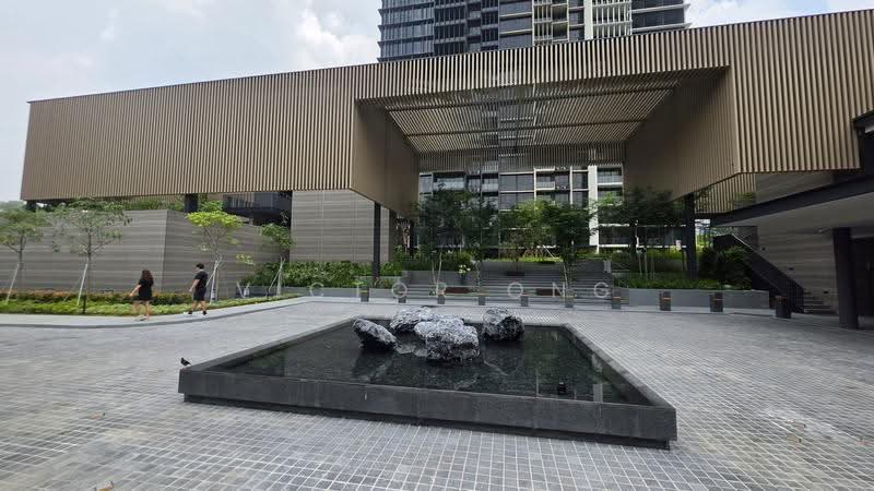 The Myst, 800 Upper Bukit Timah Road, Dairy Farm / Bukit Panjang / Choa Chu Kang, 4 Bedrooms, 1,518 sqft, Condominium For Sale, by Victor Ong, 500290707 - PropertyGuru.com.sg