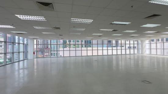 78 Shenton Way, 78 Shenton Way, Chinatown / Tanjong Pagar, 4,263 sqft, Office For Rent, by Jacob Kuek, 500290708 - CommercialGuru.com.sg