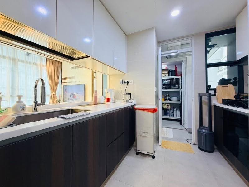 Symphony Suites, 11 Yishun Close, Sembawang / Yishun, 3 Bedrooms, 915 sqft, Condominium For Sale, by Maxx Wong, 500290711 - PropertyGuru.com.sg