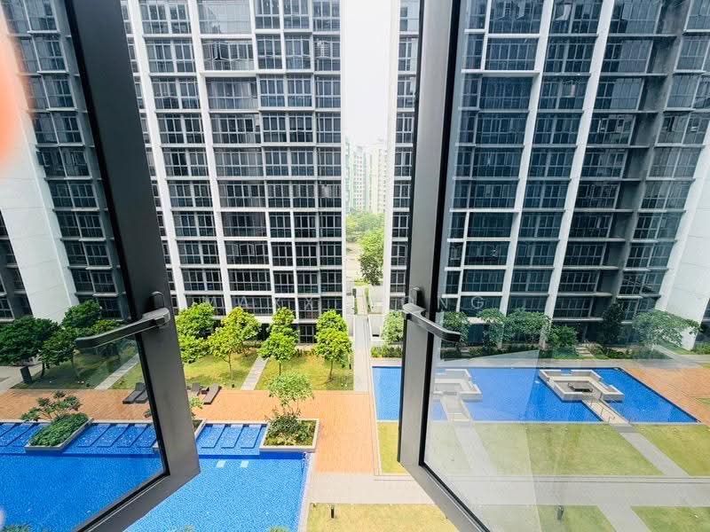 Symphony Suites, 11 Yishun Close, Sembawang / Yishun, 3 Bedrooms, 915 sqft, Condominium For Sale, by Maxx Wong, 500290711 - PropertyGuru.com.sg