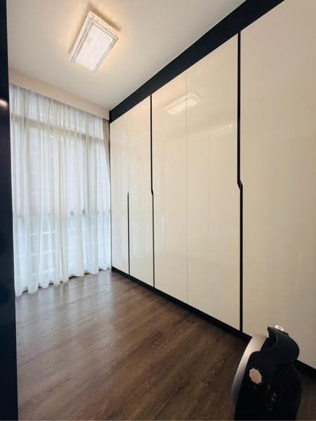 Symphony Suites, 11 Yishun Close, Sembawang / Yishun, 3 Bedrooms, 915 sqft, Condominium For Sale, by Maxx Wong, 500290711 - PropertyGuru.com.sg