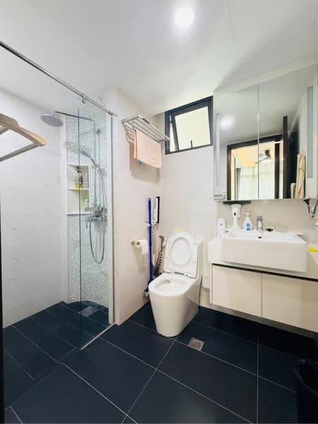Symphony Suites, 11 Yishun Close, Sembawang / Yishun, 3 Bedrooms, 915 sqft, Condominium For Sale, by Maxx Wong, 500290711 - PropertyGuru.com.sg