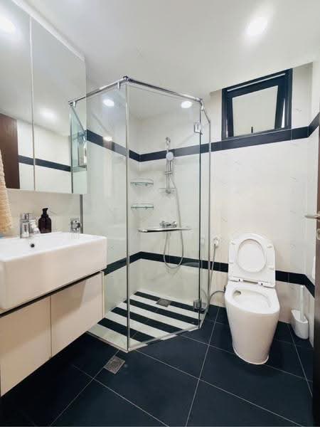 Symphony Suites, 11 Yishun Close, Sembawang / Yishun, 3 Bedrooms, 915 sqft, Condominium For Sale, by Maxx Wong, 500290711 - PropertyGuru.com.sg