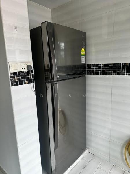 Kovan 81, 81 Kovan Road, Hougang / Punggol / Sengkang, 1 Bedroom, 120 sqft, Condominium For Rent, by B T Sim, 500290712 - PropertyGuru.com.sg