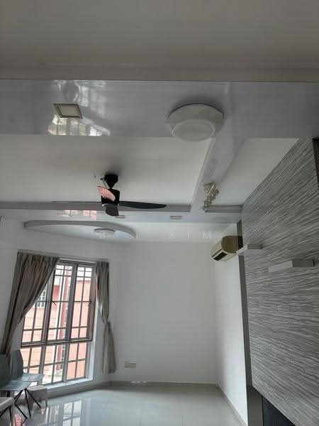 Kovan 81, 81 Kovan Road, Hougang / Punggol / Sengkang, 1 Bedroom, 120 sqft, Condominium For Rent, by B T Sim, 500290712 - PropertyGuru.com.sg