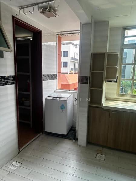 Kovan 81, 81 Kovan Road, Hougang / Punggol / Sengkang, 1 Bedroom, 120 sqft, Condominium For Rent, by B T Sim, 500290712 - PropertyGuru.com.sg