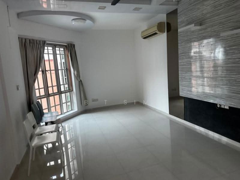 Kovan 81, 81 Kovan Road, Hougang / Punggol / Sengkang, 1 Bedroom, 120 sqft, Condominium For Rent, by B T Sim, 500290712 - PropertyGuru.com.sg