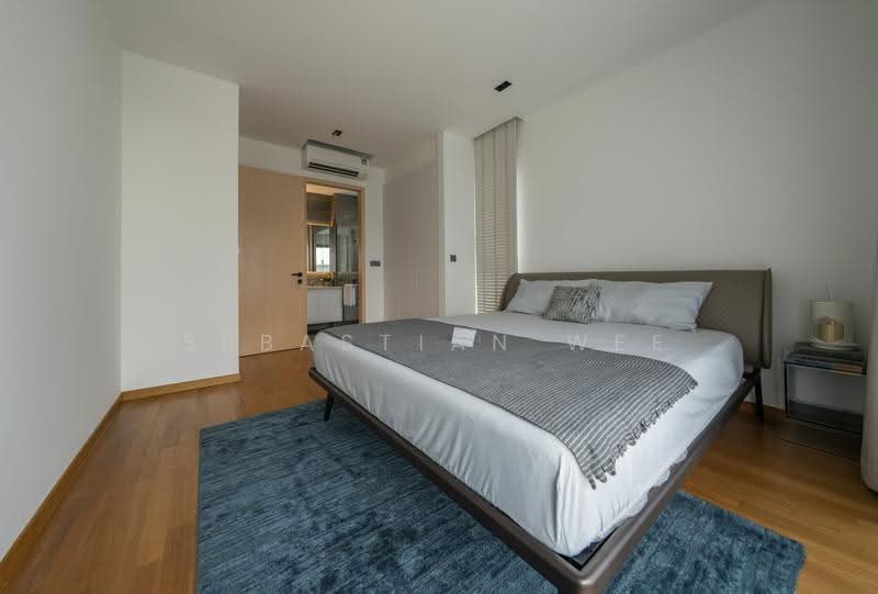 26A Siglap Road, Siglap Road, East Coast / Marine Parade, 5 Bedrooms, 9,280 sqft, Detached House For Sale, by Sebastian Wee, 500290714 - Common Bedroom 2 - PropertyGuru.com.sg