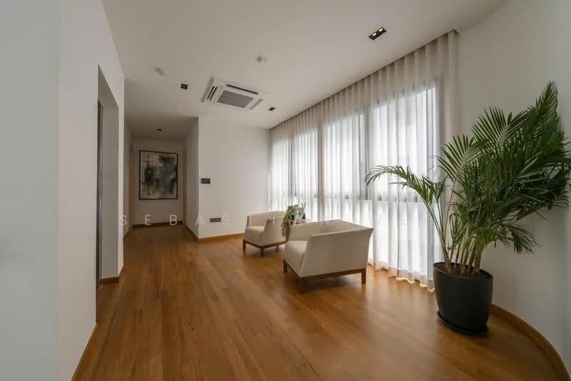 26A Siglap Road, Siglap Road, East Coast / Marine Parade, 5 Bedrooms, 9,280 sqft, Detached House For Sale, by Sebastian Wee, 500290714 - Level 2 - Rest Area - PropertyGuru.com.sg