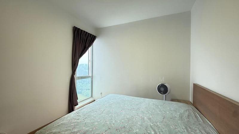 Guilin View, 26 Bukit Batok Street 52, Dairy Farm / Bukit Panjang / Choa Chu Kang, 3 Bedrooms, 1,281 sqft, Condominium For Sale, by Eugene Lim, 500290716 - Bedroom - PropertyGuru.com.sg