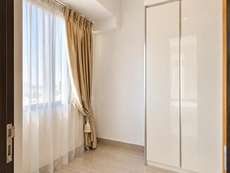Suites@Braddell, 56 Braddell Road, Macpherson / Potong Pasir, 2 Bedrooms, 861 sqft, Apartment For Sale, by June Ling, 500290718 - Interior - PropertyGuru.com.sg