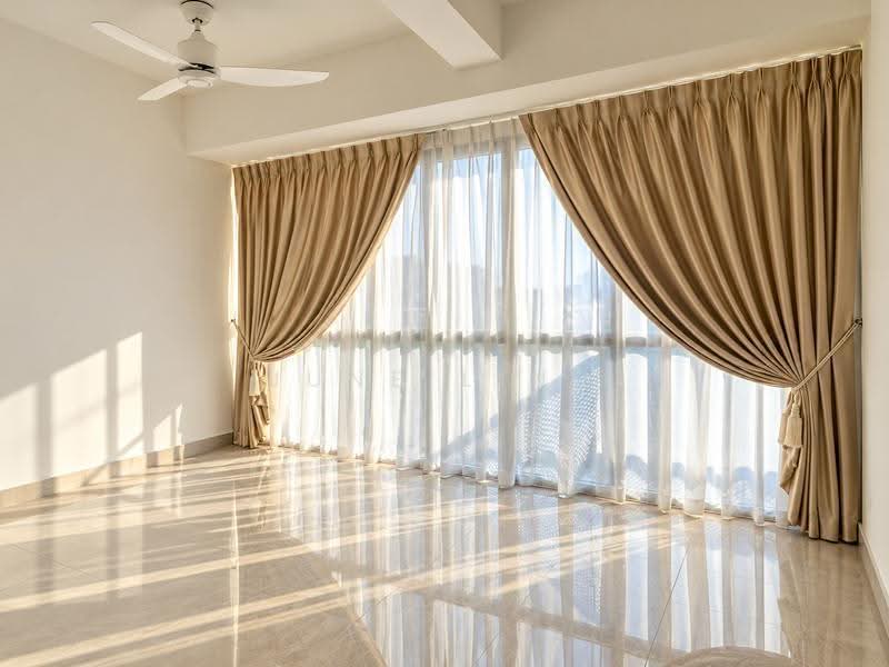 Suites@Braddell, 56 Braddell Road, Macpherson / Potong Pasir, 2 Bedrooms, 861 sqft, Apartment For Sale, by June Ling, 500290718 - Living Room - PropertyGuru.com.sg