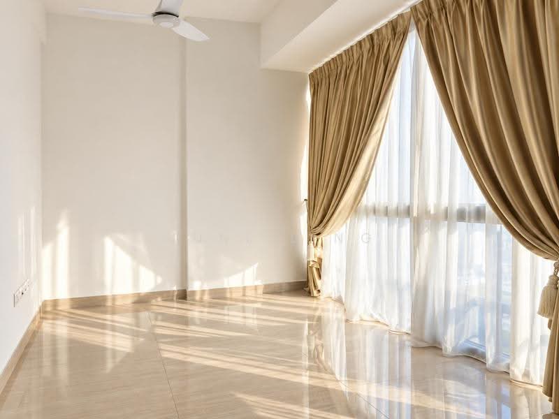 Suites@Braddell, 56 Braddell Road, Macpherson / Potong Pasir, 2 Bedrooms, 861 sqft, Apartment For Sale, by June Ling, 500290718 - Living Room - PropertyGuru.com.sg