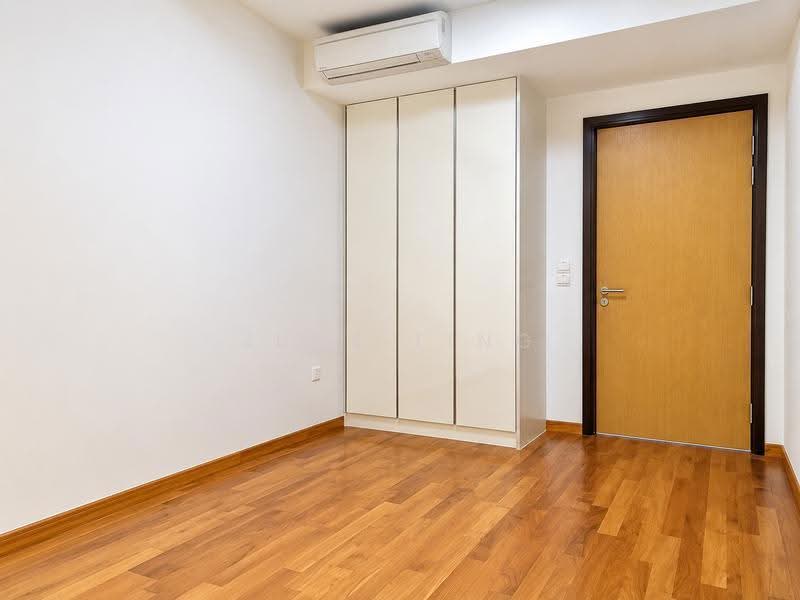 Suites@Braddell, 56 Braddell Road, Macpherson / Potong Pasir, 2 Bedrooms, 861 sqft, Apartment For Sale, by June Ling, 500290718 - Interior - PropertyGuru.com.sg
