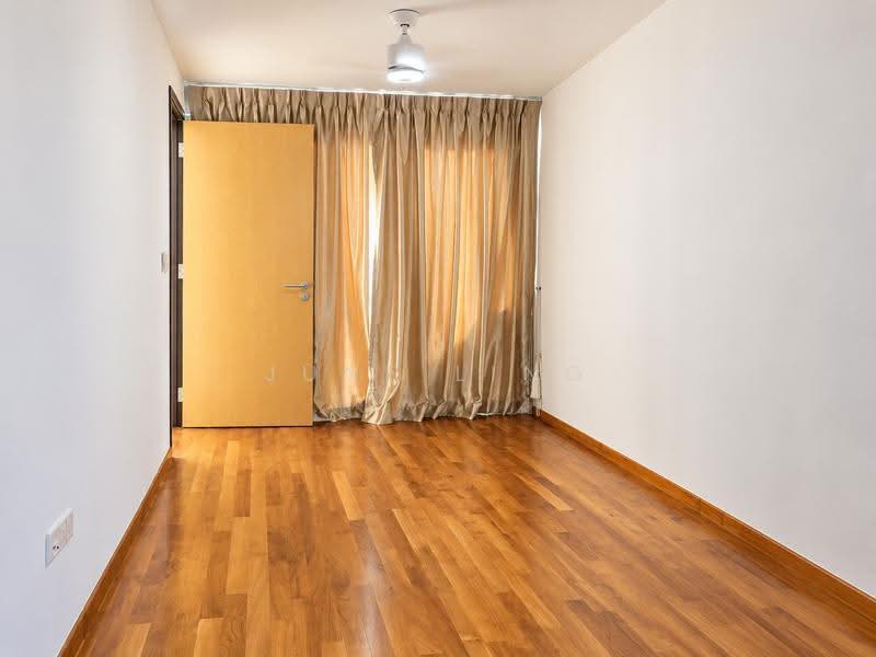 Suites@Braddell, 56 Braddell Road, Macpherson / Potong Pasir, 2 Bedrooms, 861 sqft, Apartment For Sale, by June Ling, 500290718 - Interior - PropertyGuru.com.sg