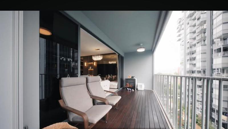 The Florence Residences, 91 Hougang Avenue 2, Hougang / Punggol / Sengkang, 5 Bedrooms, 1,679 sqft, Condominium For Sale, by Jayden Chen, 500290719 - PropertyGuru.com.sg