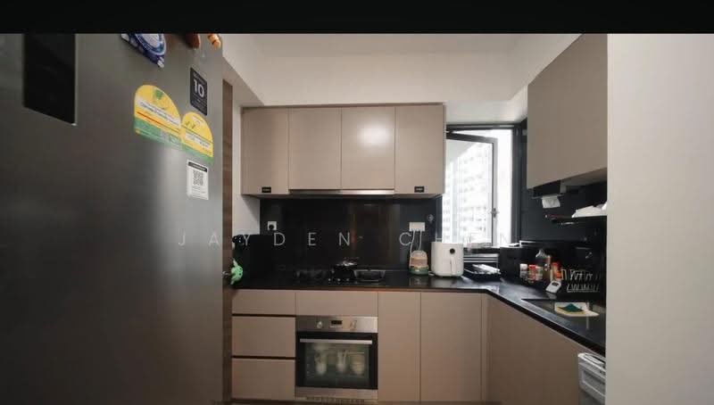 The Florence Residences, 91 Hougang Avenue 2, Hougang / Punggol / Sengkang, 5 Bedrooms, 1,679 sqft, Condominium For Sale, by Jayden Chen, 500290719 - PropertyGuru.com.sg