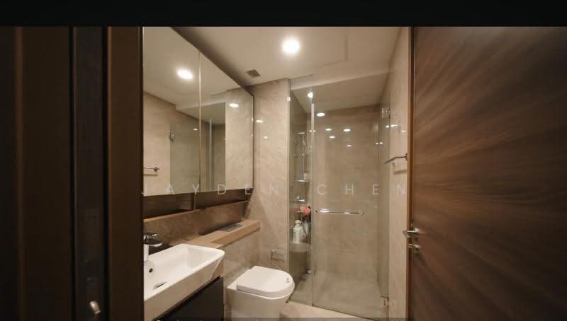 The Florence Residences, 91 Hougang Avenue 2, Hougang / Punggol / Sengkang, 5 Bedrooms, 1,679 sqft, Condominium For Sale, by Jayden Chen, 500290719 - PropertyGuru.com.sg