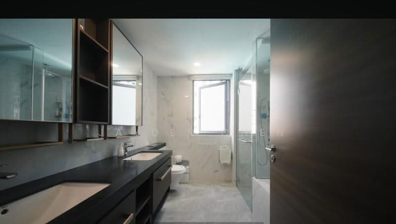 The Florence Residences, 91 Hougang Avenue 2, Hougang / Punggol / Sengkang, 5 Bedrooms, 1,679 sqft, Condominium For Sale, by Jayden Chen, 500290719 - PropertyGuru.com.sg