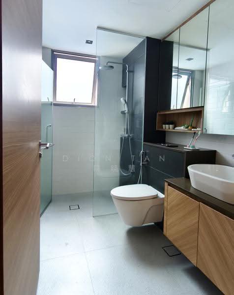 The Canopy, 79 Yishun Avenue 11, Sembawang / Yishun, 4 Bedrooms, 1,410 sqft, Condominium For Sale, by Dion Tan 陈晓慧, 500290722 - PropertyGuru.com.sg