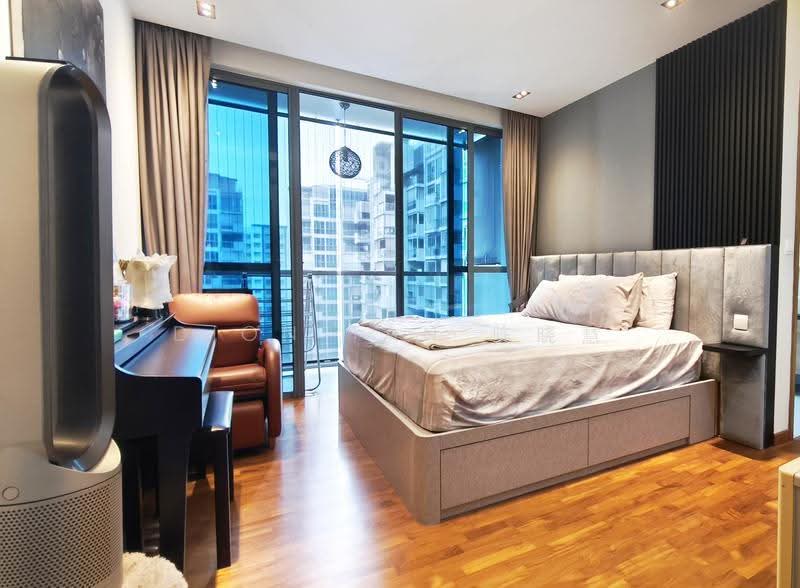 The Canopy, 79 Yishun Avenue 11, Sembawang / Yishun, 4 Bedrooms, 1,410 sqft, Condominium For Sale, by Dion Tan 陈晓慧, 500290722 - PropertyGuru.com.sg