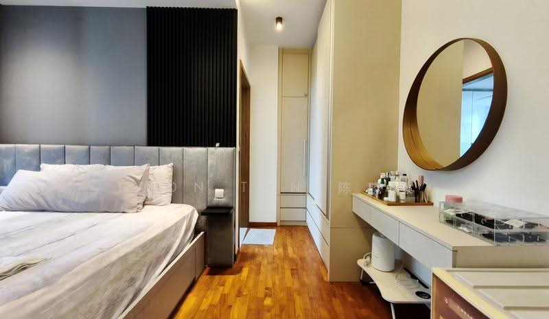 The Canopy, 79 Yishun Avenue 11, Sembawang / Yishun, 4 Bedrooms, 1,410 sqft, Condominium For Sale, by Dion Tan 陈晓慧, 500290722 - PropertyGuru.com.sg