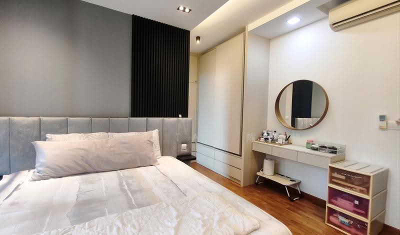 The Canopy, 79 Yishun Avenue 11, Sembawang / Yishun, 4 Bedrooms, 1,410 sqft, Condominium For Sale, by Dion Tan 陈晓慧, 500290722 - PropertyGuru.com.sg