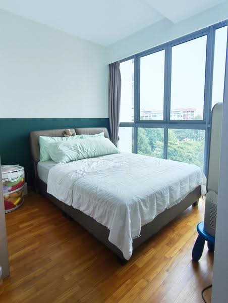 The Canopy, 79 Yishun Avenue 11, Sembawang / Yishun, 4 Bedrooms, 1,410 sqft, Condominium For Sale, by Dion Tan 陈晓慧, 500290722 - PropertyGuru.com.sg