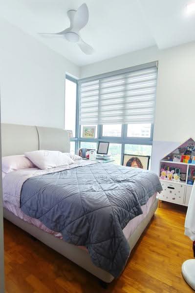 The Canopy, 79 Yishun Avenue 11, Sembawang / Yishun, 4 Bedrooms, 1,410 sqft, Condominium For Sale, by Dion Tan 陈晓慧, 500290722 - PropertyGuru.com.sg