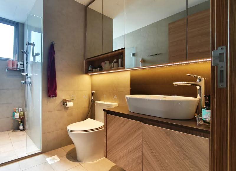 The Canopy, 79 Yishun Avenue 11, Sembawang / Yishun, 4 Bedrooms, 1,410 sqft, Condominium For Sale, by Dion Tan 陈晓慧, 500290722 - PropertyGuru.com.sg