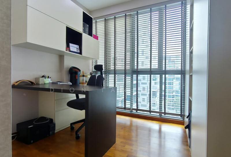 The Canopy, 79 Yishun Avenue 11, Sembawang / Yishun, 4 Bedrooms, 1,410 sqft, Condominium For Sale, by Dion Tan 陈晓慧, 500290722 - PropertyGuru.com.sg