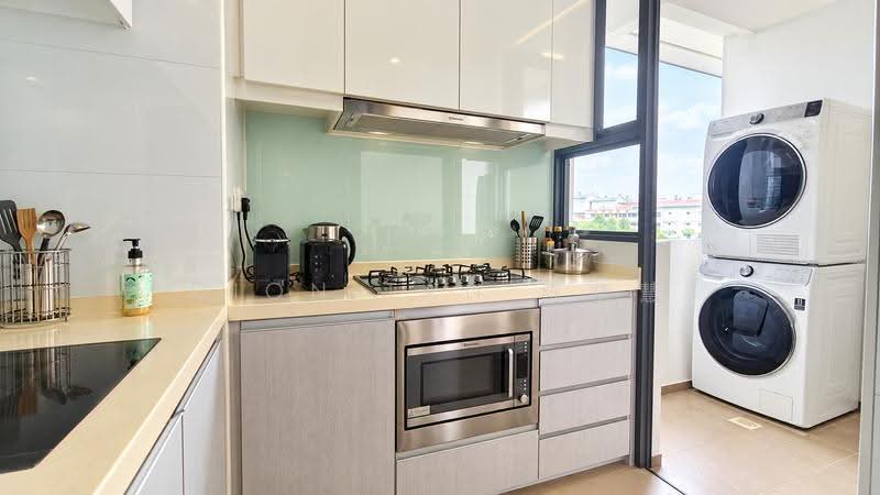 The Canopy, 79 Yishun Avenue 11, Sembawang / Yishun, 4 Bedrooms, 1,410 sqft, Condominium For Sale, by Dion Tan 陈晓慧, 500290722 - PropertyGuru.com.sg