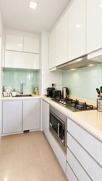 The Canopy, 79 Yishun Avenue 11, Sembawang / Yishun, 4 Bedrooms, 1,410 sqft, Condominium For Sale, by Dion Tan 陈晓慧, 500290722 - PropertyGuru.com.sg