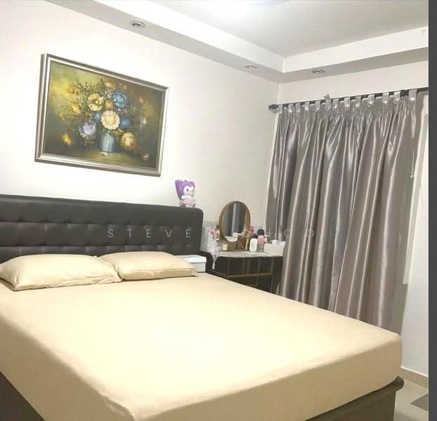 260 Bukit Batok East Avenue 4, 260 Bukit Batok East Avenue 4, Dairy Farm / Bukit Panjang / Choa Chu Kang, Room Rental, 130 sqft, HDB Flat For Rent, by Steven Choo, 500290730 - Bedroom - PropertyGuru.com.sg