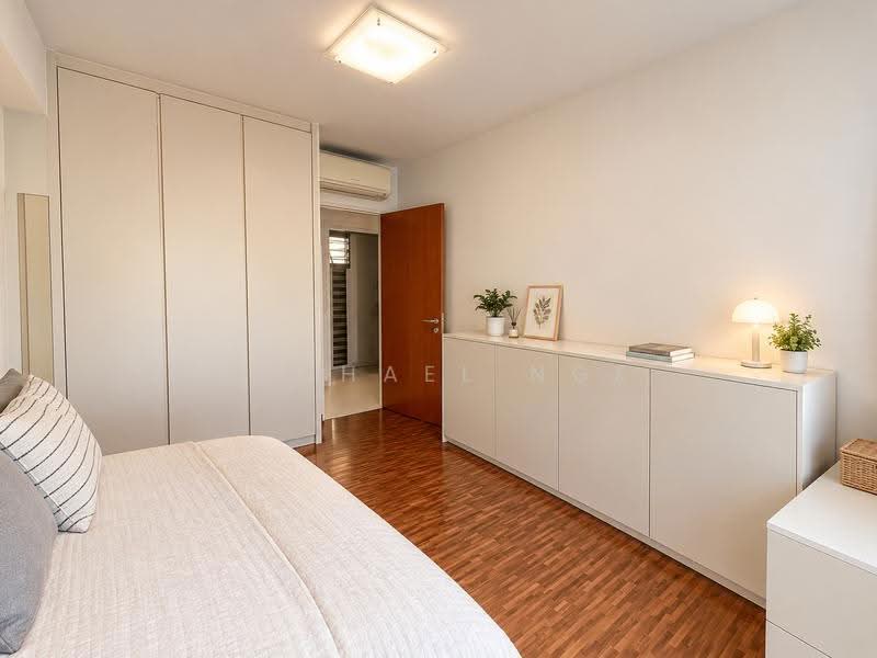 671A Edgefield Plains, 671A Edgefield Plains, Hougang / Punggol / Sengkang, 3 Bedrooms, 969 sqft, HDB Flat For Sale, by Michael Nge, 500290732 - PropertyGuru.com.sg