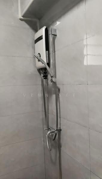 617 Jurong West Street 65, 617 Jurong West Street 65, Boon Lay / Jurong / Tuas, 3 Bedrooms, 914 sqft, HDB Flat For Sale, by Venn See, 500290737 - PropertyGuru.com.sg