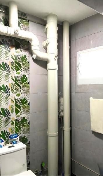 617 Jurong West Street 65, 617 Jurong West Street 65, Boon Lay / Jurong / Tuas, 3 Bedrooms, 914 sqft, HDB Flat For Sale, by Venn See, 500290737 - PropertyGuru.com.sg