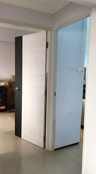 617 Jurong West Street 65, 617 Jurong West Street 65, Boon Lay / Jurong / Tuas, 3 Bedrooms, 914 sqft, HDB Flat For Sale, by Venn See, 500290737 - PropertyGuru.com.sg