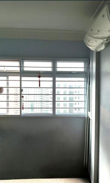 617 Jurong West Street 65, 617 Jurong West Street 65, Boon Lay / Jurong / Tuas, 3 Bedrooms, 914 sqft, HDB Flat For Sale, by Venn See, 500290737 - PropertyGuru.com.sg